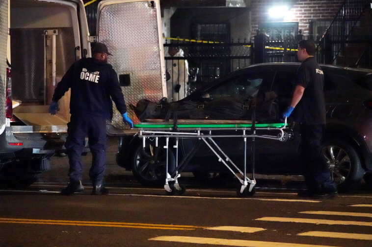 three-people-found-fatally-shot-in-nyc-in-suspected-murder-suicide:-sources