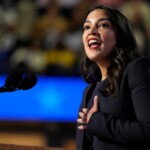 aoc-praises-doug-emhoff-as-ideal-representation-of-masculinity-at-las-vegas-campaign-event