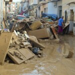 spain-searches-for-bodies-after-flood-of-the-century-claims-at-least-95-lives