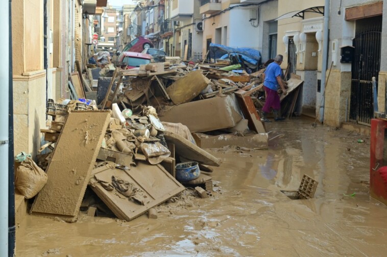 spain-searches-for-bodies-after-flood-of-the-century-claims-at-least-95-lives