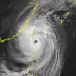 super-typhoon-kong-rey-to-make-landfall-in-taiwan