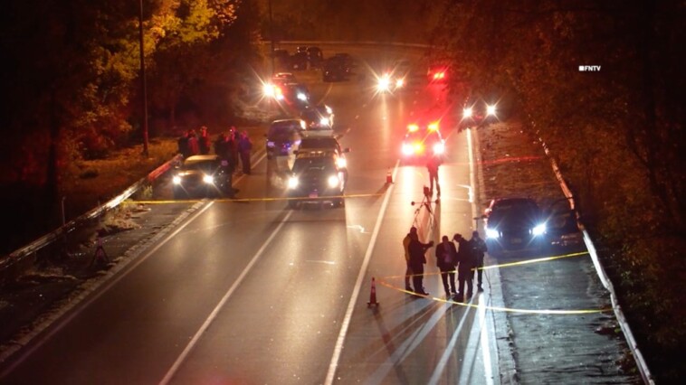 new-york-state-trooper-shot-on-long-island-during-traffic-stop