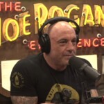 joe-rogan-once-warned-tony-hinchcliffe-about-potential-fallout-from-puerto-rico-‘garbage’-joke:-‘that’s-gonna-get-you-stabbed’