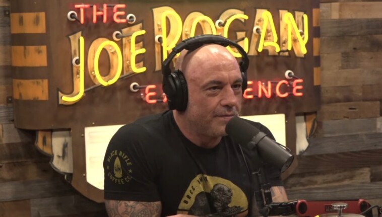 joe-rogan-once-warned-tony-hinchcliffe-about-potential-fallout-from-puerto-rico-‘garbage’-joke:-‘that’s-gonna-get-you-stabbed’