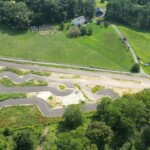 maryland-roofing-ceo-charles-siperko-angers-neighbors-over-go-kart-course-built-on-private-11-acre-property-for-his-son