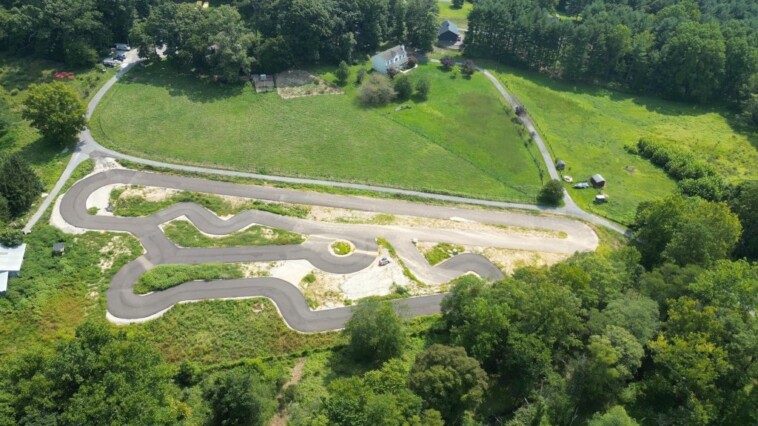 maryland-roofing-ceo-charles-siperko-angers-neighbors-over-go-kart-course-built-on-private-11-acre-property-for-his-son