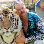 imprisoned-‘tiger-king’-star-joe-exotic-engaged-to-fellow-inmate:-‘wish-i-would-have-met-him-long-ago’