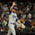 daniel-hudson-announces-retirement-from-mlb-just-minutes-after-winning-world-series-with-dodgers