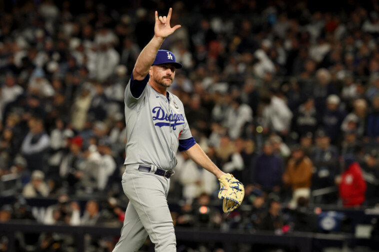 daniel-hudson-announces-retirement-from-mlb-just-minutes-after-winning-world-series-with-dodgers