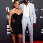 chad-‘ochocinco’-johnson-‘triggered’-by-shannon-sharpe’s-relationship-talk-after-split-from-fiancee