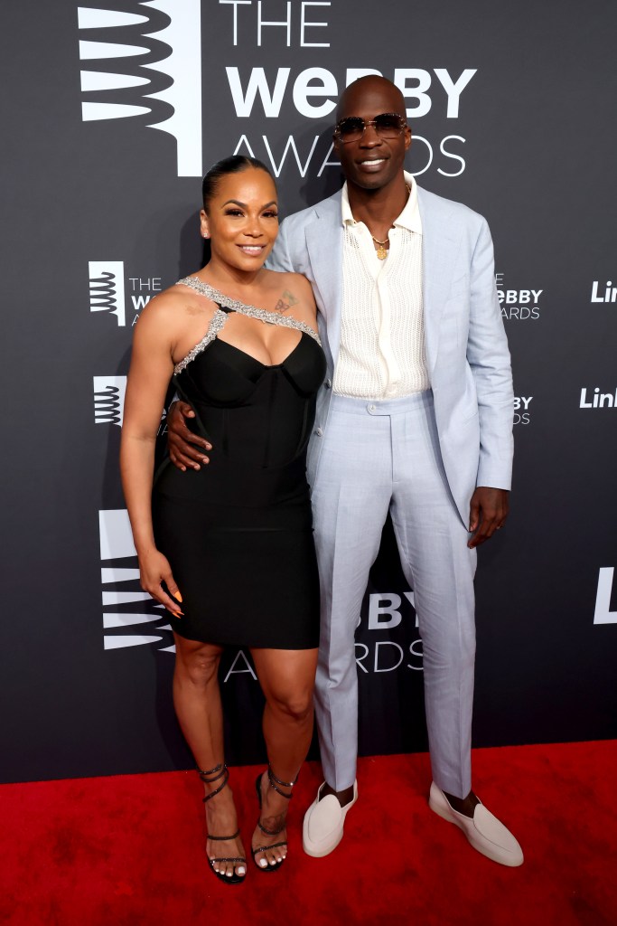 chad-‘ochocinco’-johnson-‘triggered’-by-shannon-sharpe’s-relationship-talk-after-split-from-fiancee