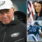 philadelphia-eagles-owner-jeff-lurie-in-talks-to-sell-minority-stake-in-deal-that-values-team-at-$8b:-report