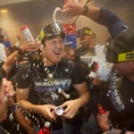 shohei-ohtani-after-winning-world-series-in-first-dodgers-season:-let’s-win-‘nine-more’