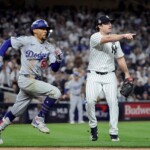 what-went-wrong-on-disastrous-yankees-play-in-crushing-world-series-moment