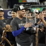 2025-world-series-odds:-where-mets,-yankees-stand-after-falling-short-to-dodgers