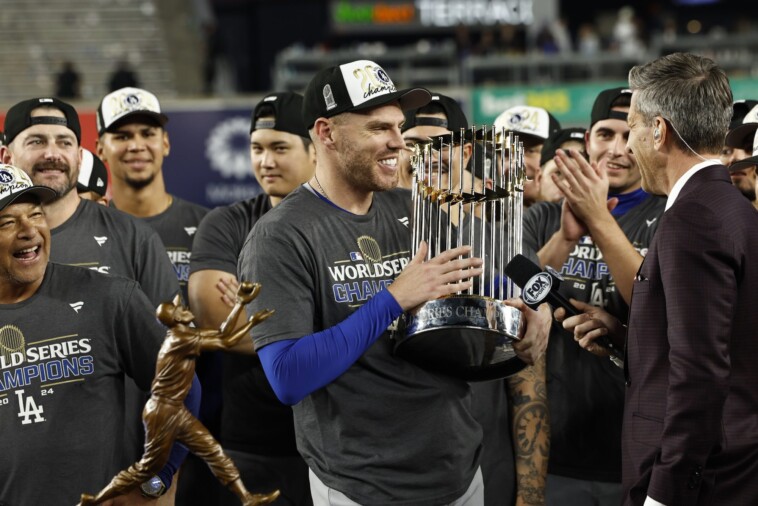 2025-world-series-odds:-where-mets,-yankees-stand-after-falling-short-to-dodgers