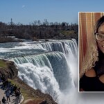 women-jumps-into-niagara-falls-with-2-young-sons-in-‘intentional-act’:-police