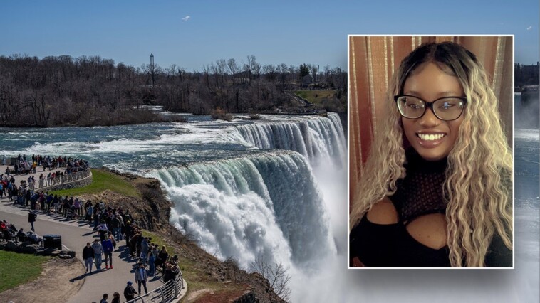 women-jumps-into-niagara-falls-with-2-young-sons-in-‘intentional-act’:-police