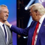 rfk-jr-indicates-trump-‘promised’-him-‘control’-over-‘public-health-agencies’