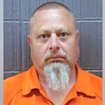 delphi-murders-suspect-confessed-to-killing-2-girls-on-hiking-trail-in-small-town,-prison-doc-says