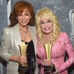 reba-mcentire’s-never-met-friend-dolly-parton’s-elusive-husband-carl