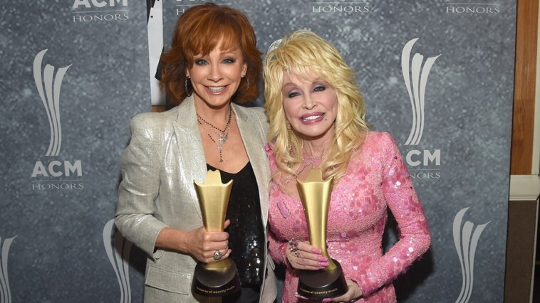 reba-mcentire’s-never-met-friend-dolly-parton’s-elusive-husband-carl