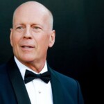 bruce-willis’-family-initially-dismissed-dementia-symptoms-as-return-of-childhood-stutter