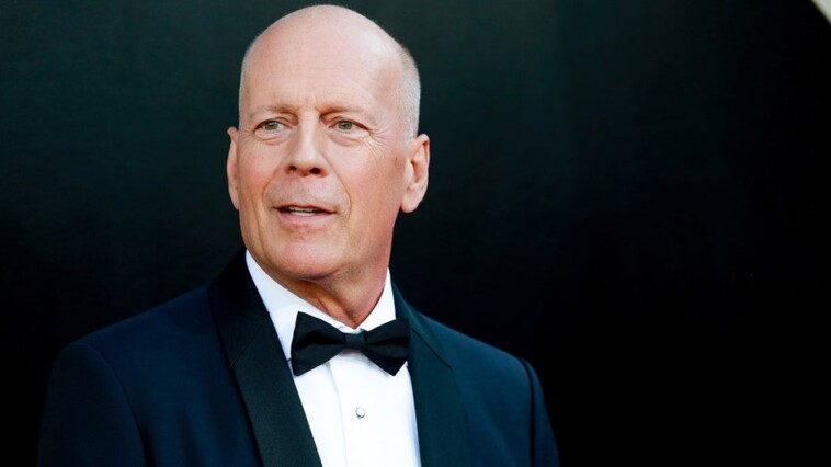 bruce-willis’-family-initially-dismissed-dementia-symptoms-as-return-of-childhood-stutter