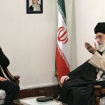 iran-and-russia-close-in-on-deal-as-tehran-threatens-revenge-against-israel