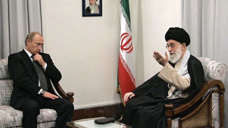 iran-and-russia-close-in-on-deal-as-tehran-threatens-revenge-against-israel