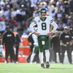 nfl-week-9-betting:-7-best-lines,-props-and-more,-including-texans-at-jets