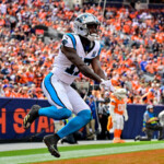 fantasy-football-week-9-sleepers:-xavier-legette-gets-his-chance-to-be-the-man-in-carolina