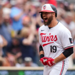 twins’-alex-kirilloff-announces-retirement-at-age-26,-citing-‘toll’-of-injuries