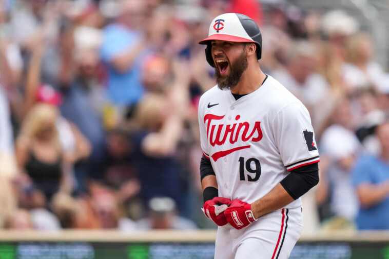 twins’-alex-kirilloff-announces-retirement-at-age-26,-citing-‘toll’-of-injuries