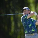 australian-golfer-jeffrey-guan-vows-to-play-again-after-on-course-accident-results-in-loss-of-sight-in-one-eye:-‘i-will-be-back’