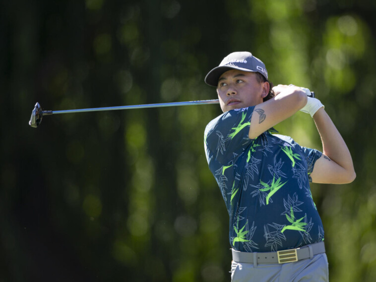 australian-golfer-jeffrey-guan-vows-to-play-again-after-on-course-accident-results-in-loss-of-sight-in-one-eye:-‘i-will-be-back’