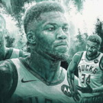 has-the-nba-title-window-closed-for-giannis-antetokounmpo-and-the-milwaukee-bucks?