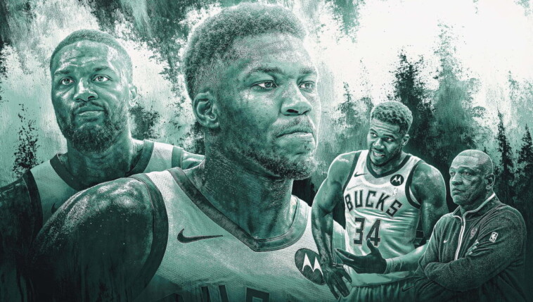 has-the-nba-title-window-closed-for-giannis-antetokounmpo-and-the-milwaukee-bucks?