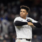 yankees’-juan-soto-on-entering-free-agency:-‘i’ll-be-open-to-listen-to-every-single-team’