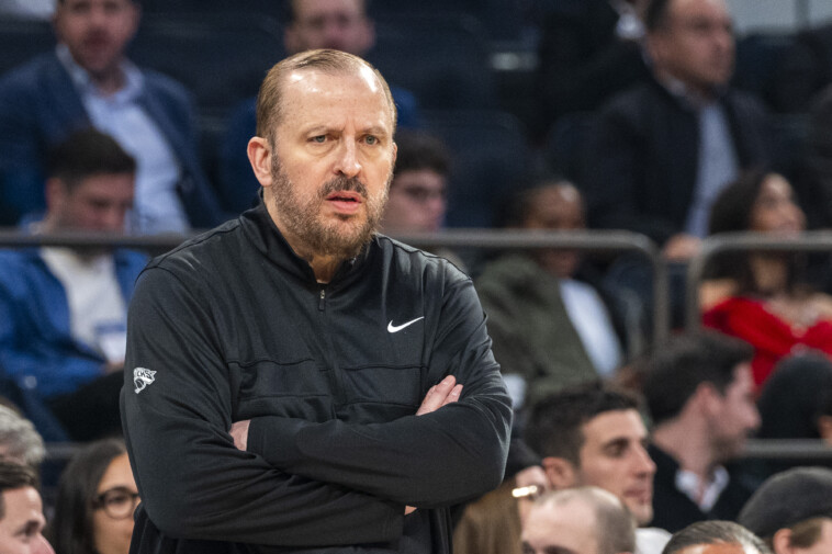 what’s-part-of-tom-thibodeau’s-‘work-in-progress’-and-what’s-a-real-worry-from-the-knicks’-sluggish-start