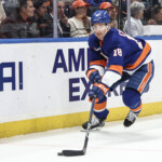 the-islanders’-approach-with-pierre-engvall-can’t-go-on-like-this