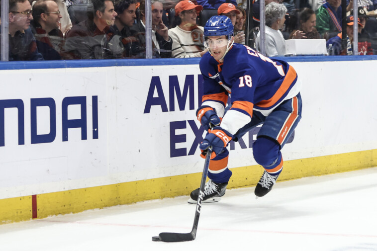 the-islanders’-approach-with-pierre-engvall-can’t-go-on-like-this