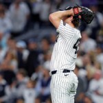 derek-jeter-hasn’t-seen-anything-like-this-yankees-world-series-meltdown