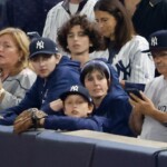 yankees’-world-series-gift-to-teen-battling-cancer-turns-ugly-fan-interference-moment-into-‘unexpected’-night