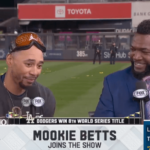 mookie-betts-reveals-how-he-really-felt-about-world-series-incident-with-yankees-fans:-‘wanted-to-fight’