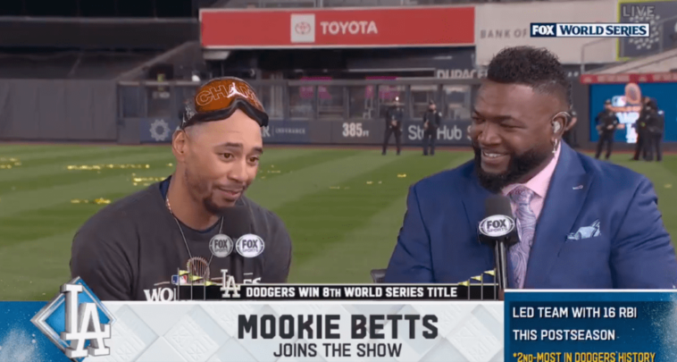 mookie-betts-reveals-how-he-really-felt-about-world-series-incident-with-yankees-fans:-‘wanted-to-fight’