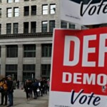 analysis:-613,000-georgia-voters-who-did-not-participate-in-the-2020-election-have-voted-early