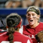 nebraska-softball-star-blasts-haters-after-appearing-in-pro-life-ad:-‘we-just-aren’t-afraid’