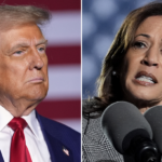 trump,-harris-nearly-tied-in-michigan-as-election-day-nears,-poll-finds