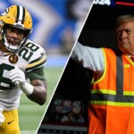 packers-star-running-back-aj-dillon-gets-special-shoutout-at-trump-rally-in-key-battleground-state